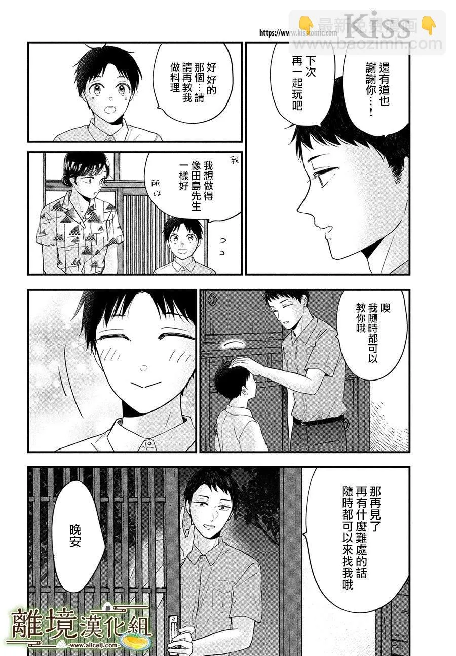 第47话 第24页