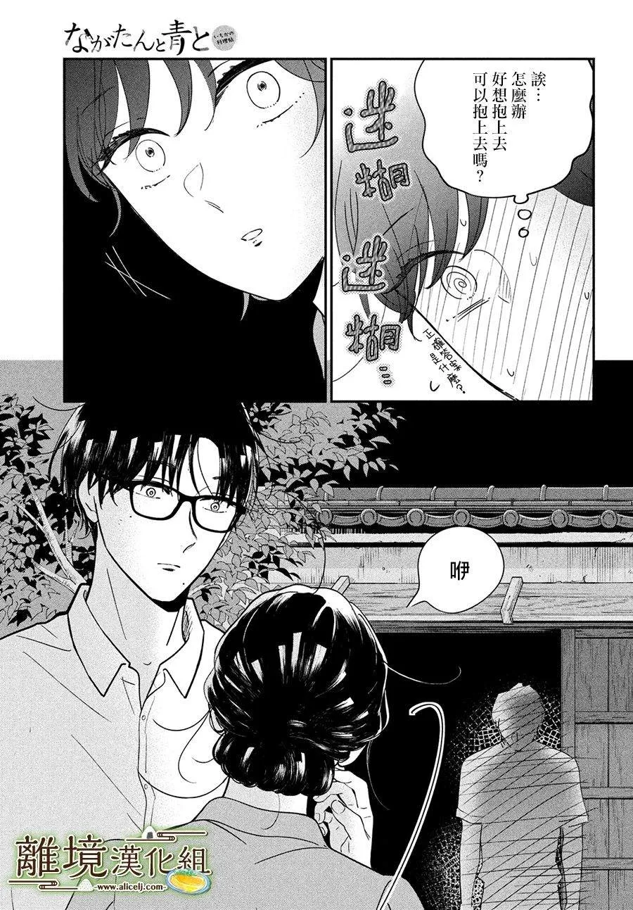 第47话 第31页