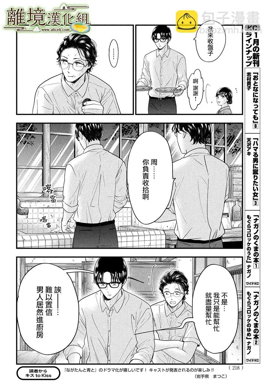 第48话 第20页