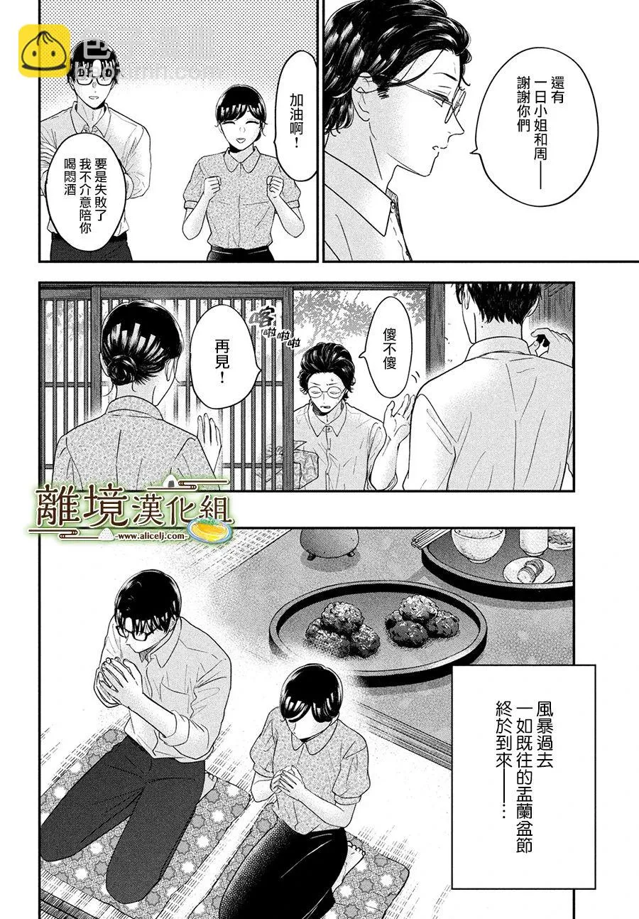 第48话 第24页