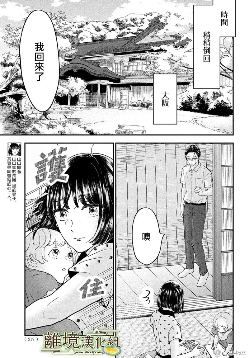 第49话 第19页