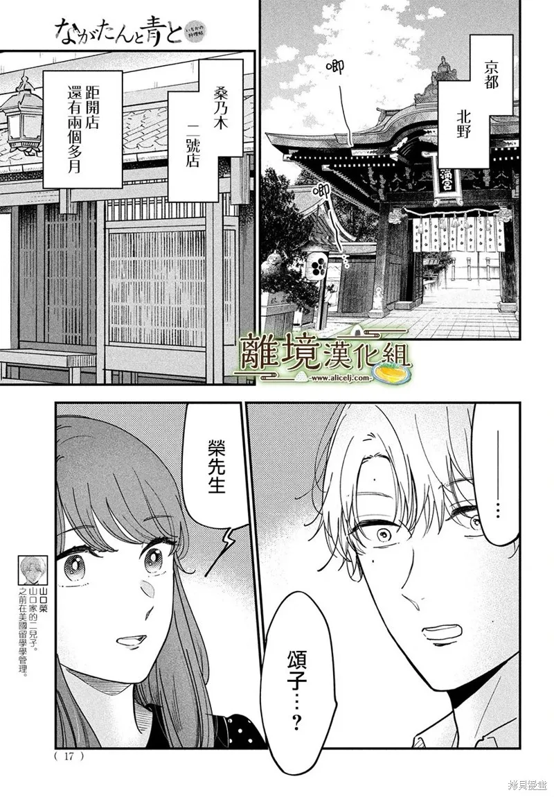 第50话 第16页