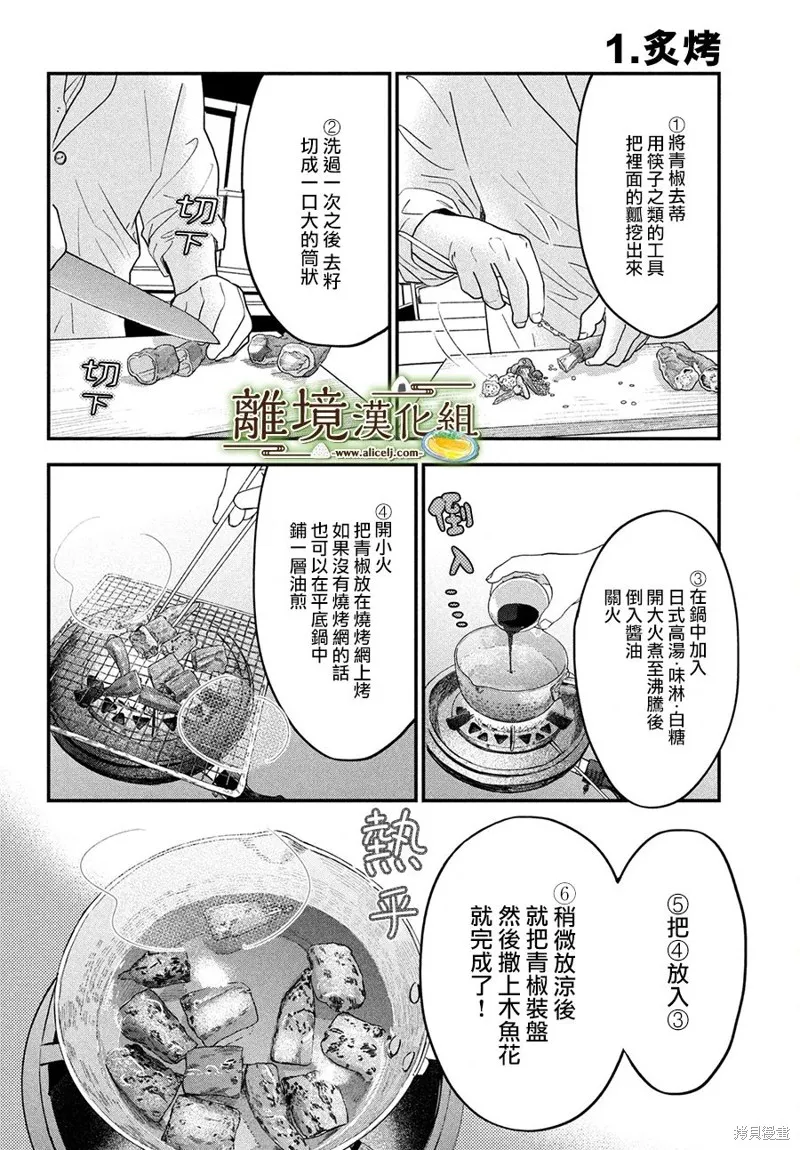 第50话 第29页