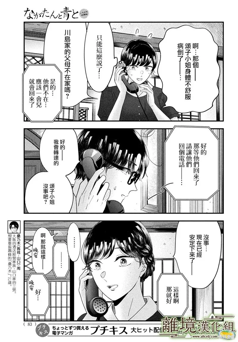 第51话 第7页