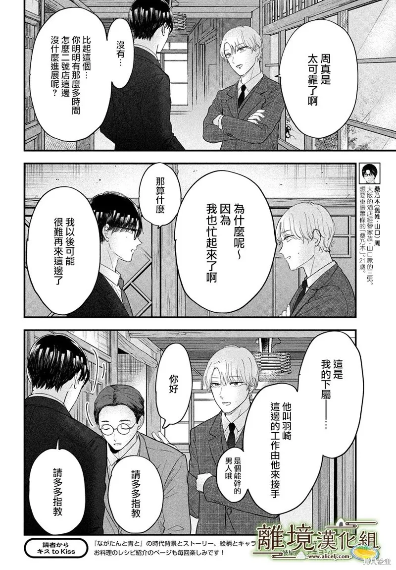 第53话 第4页