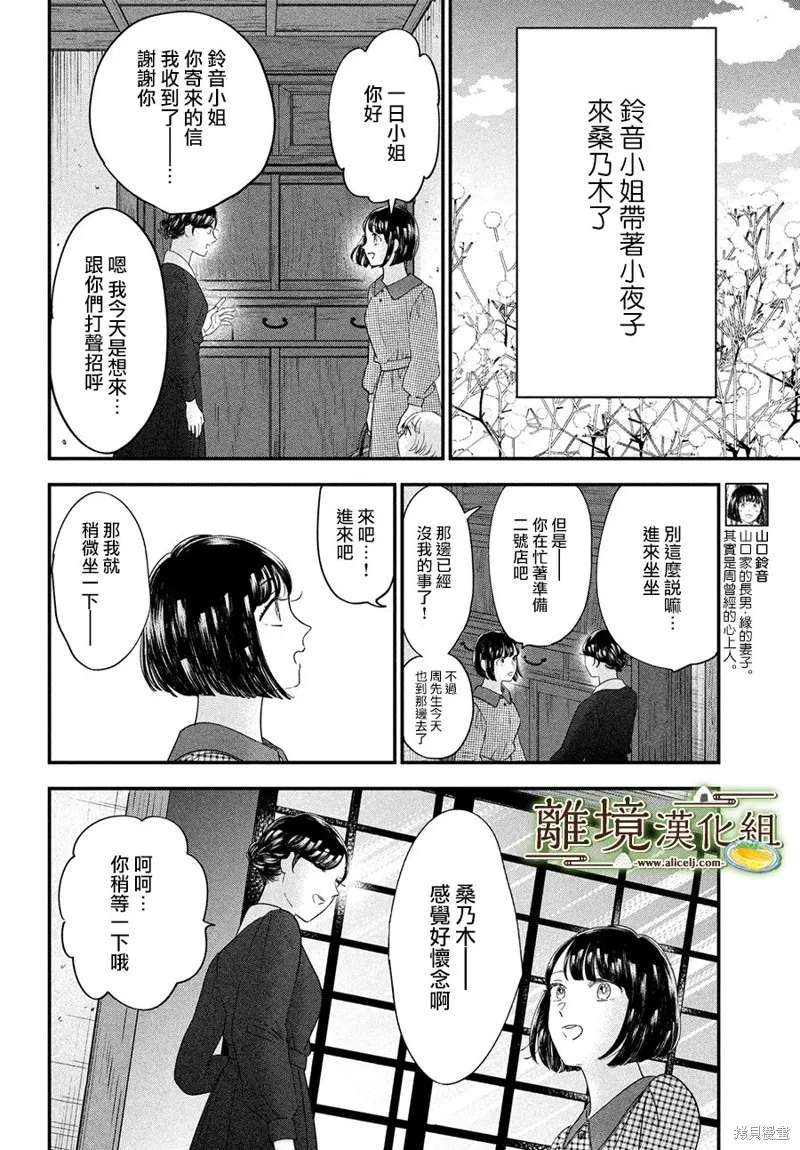 第53话 第20页