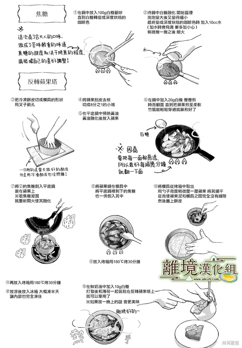 第53话 第22页