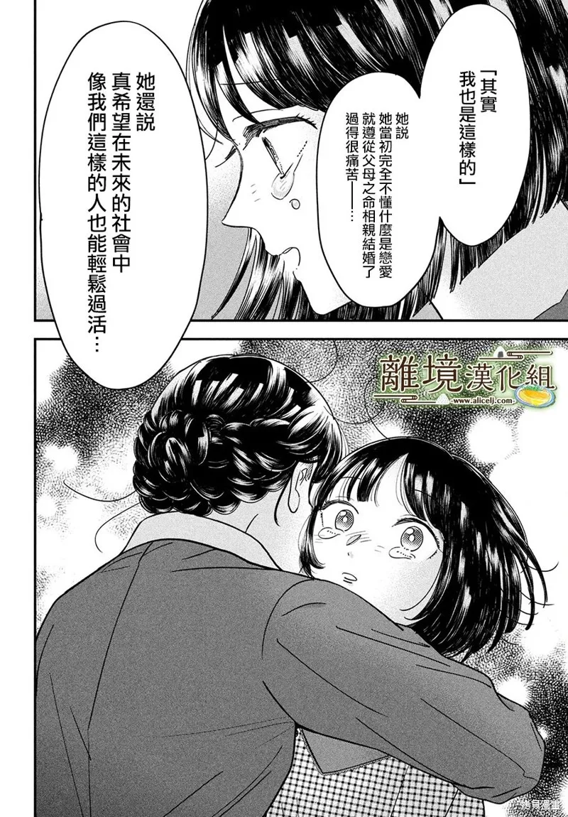 第53话 第28页