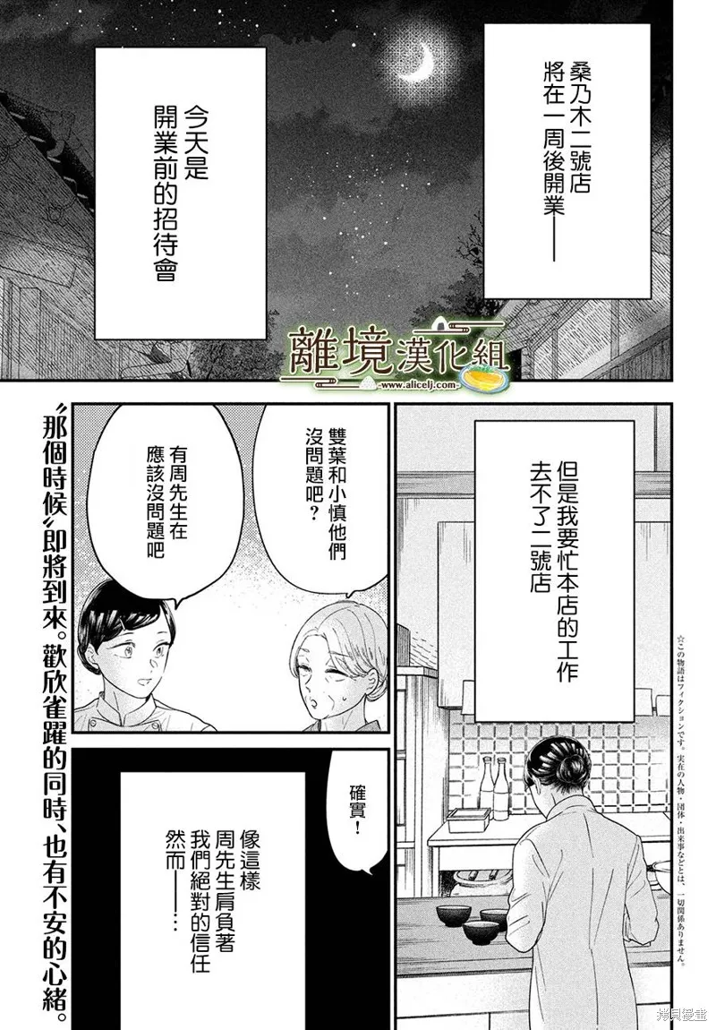 第54话 第2页