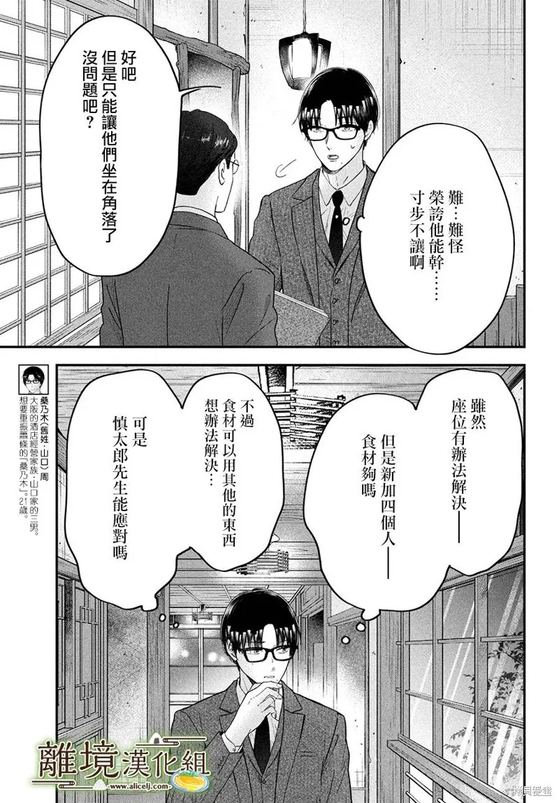 第54话 第4页