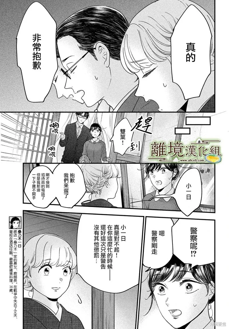 第55话 第3页