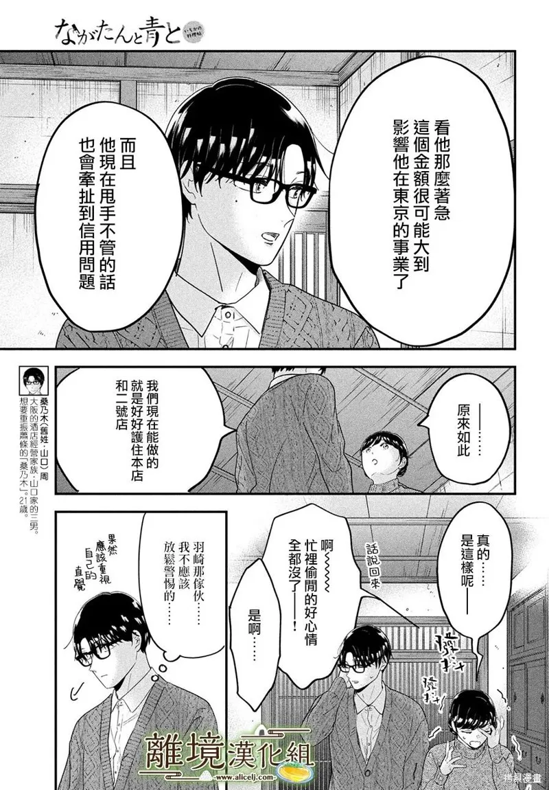 第56话 第10页