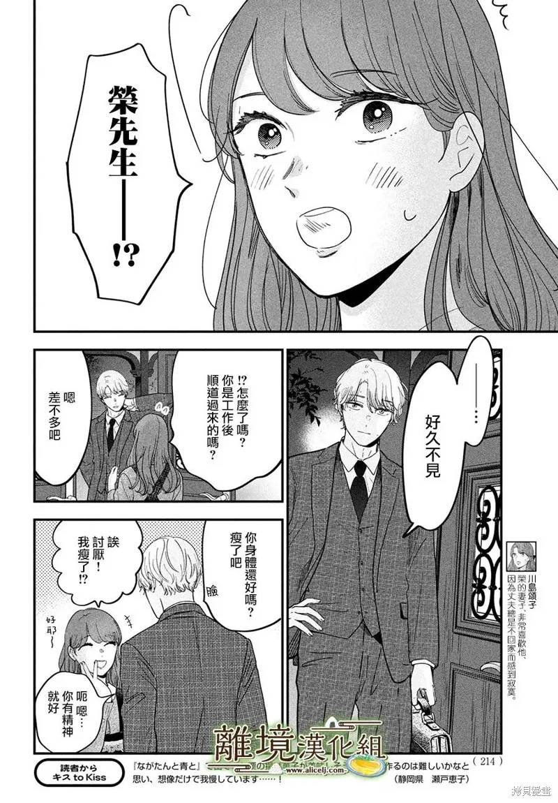 第56话 第15页