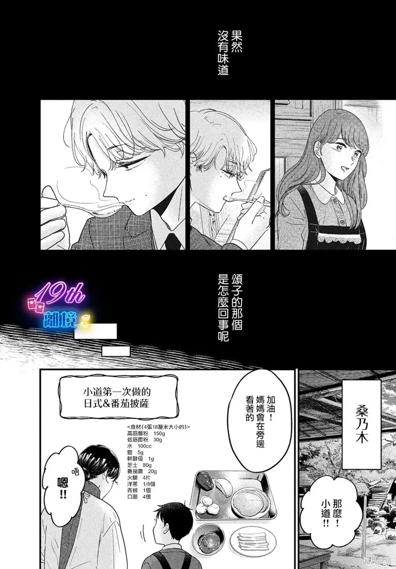 第57话 第21页