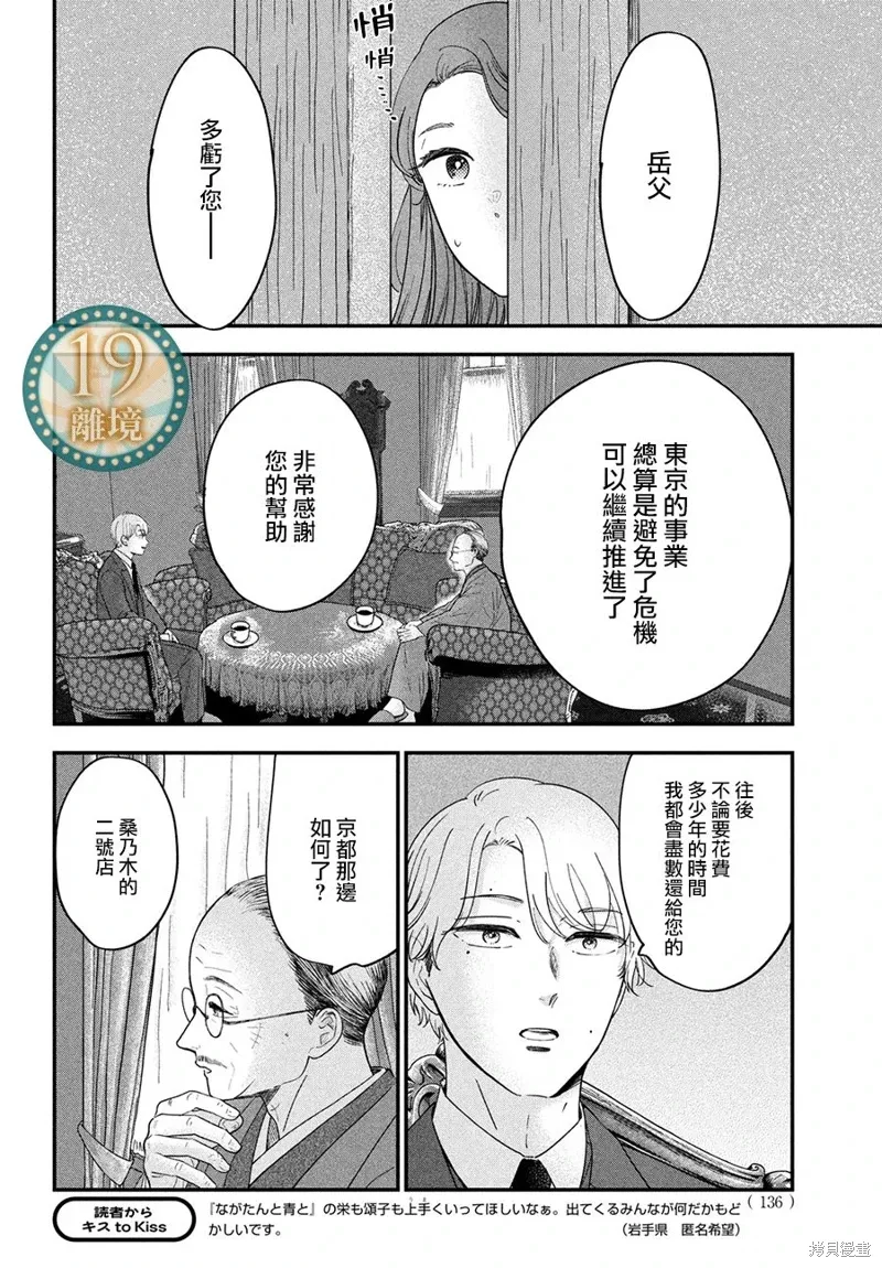 第58话 第3页