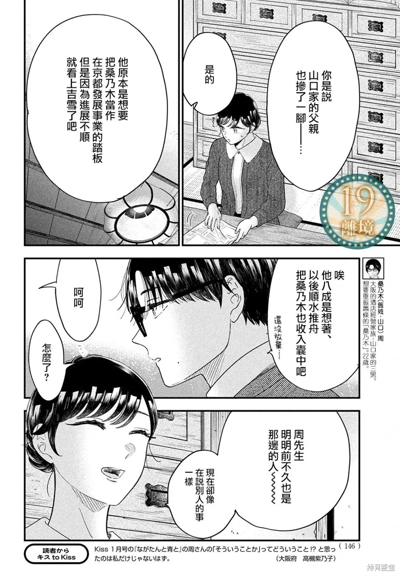 第58话 第13页