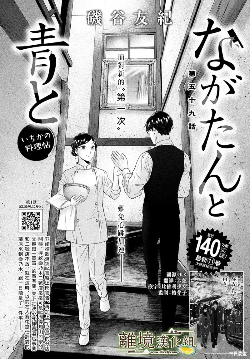 第59话 第2页