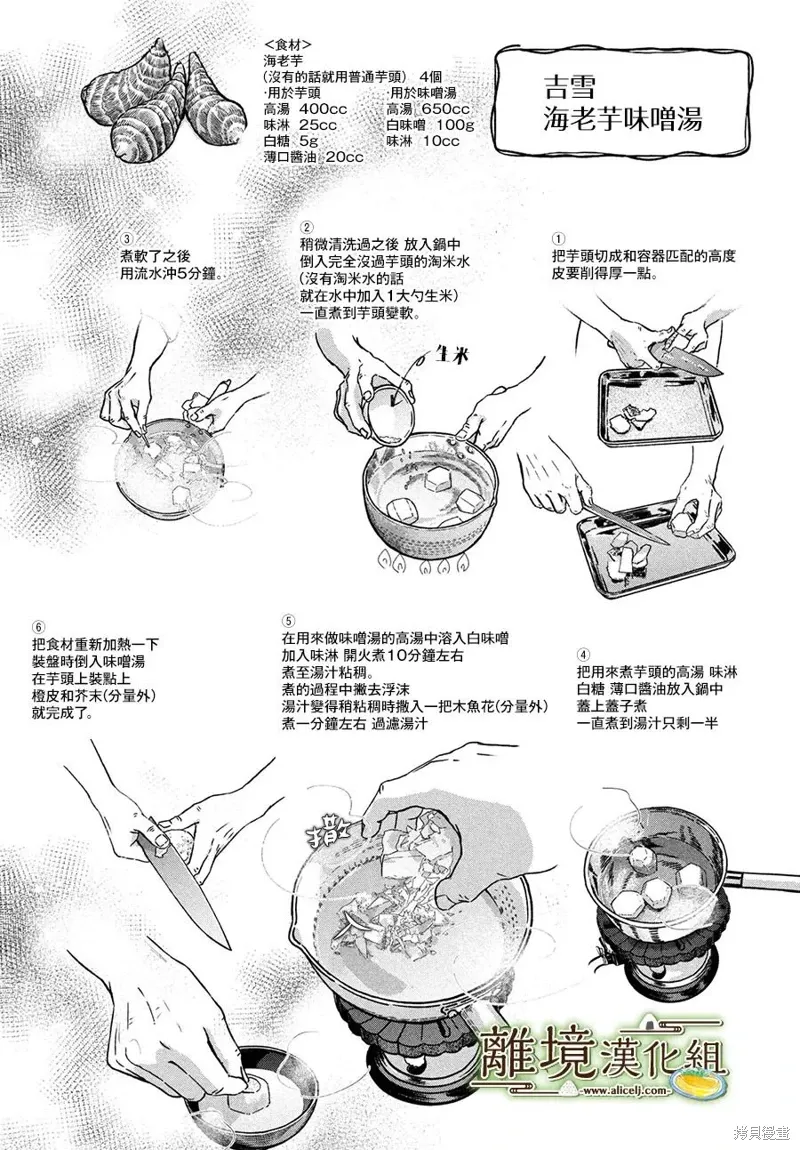 第59话 第21页