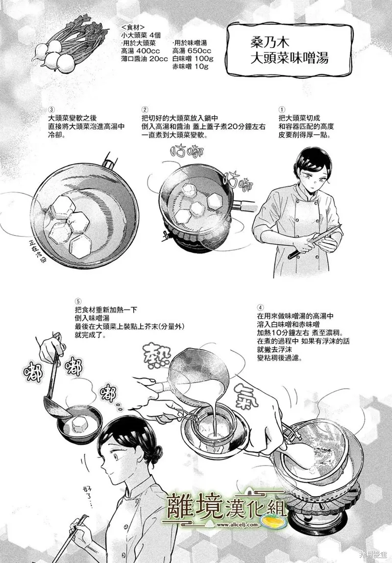 第59话 第22页