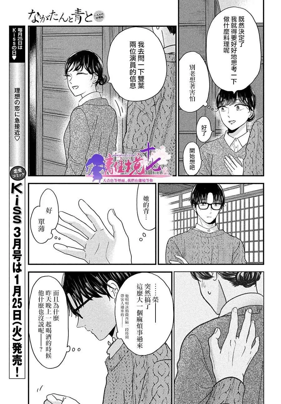 第39话 第15页