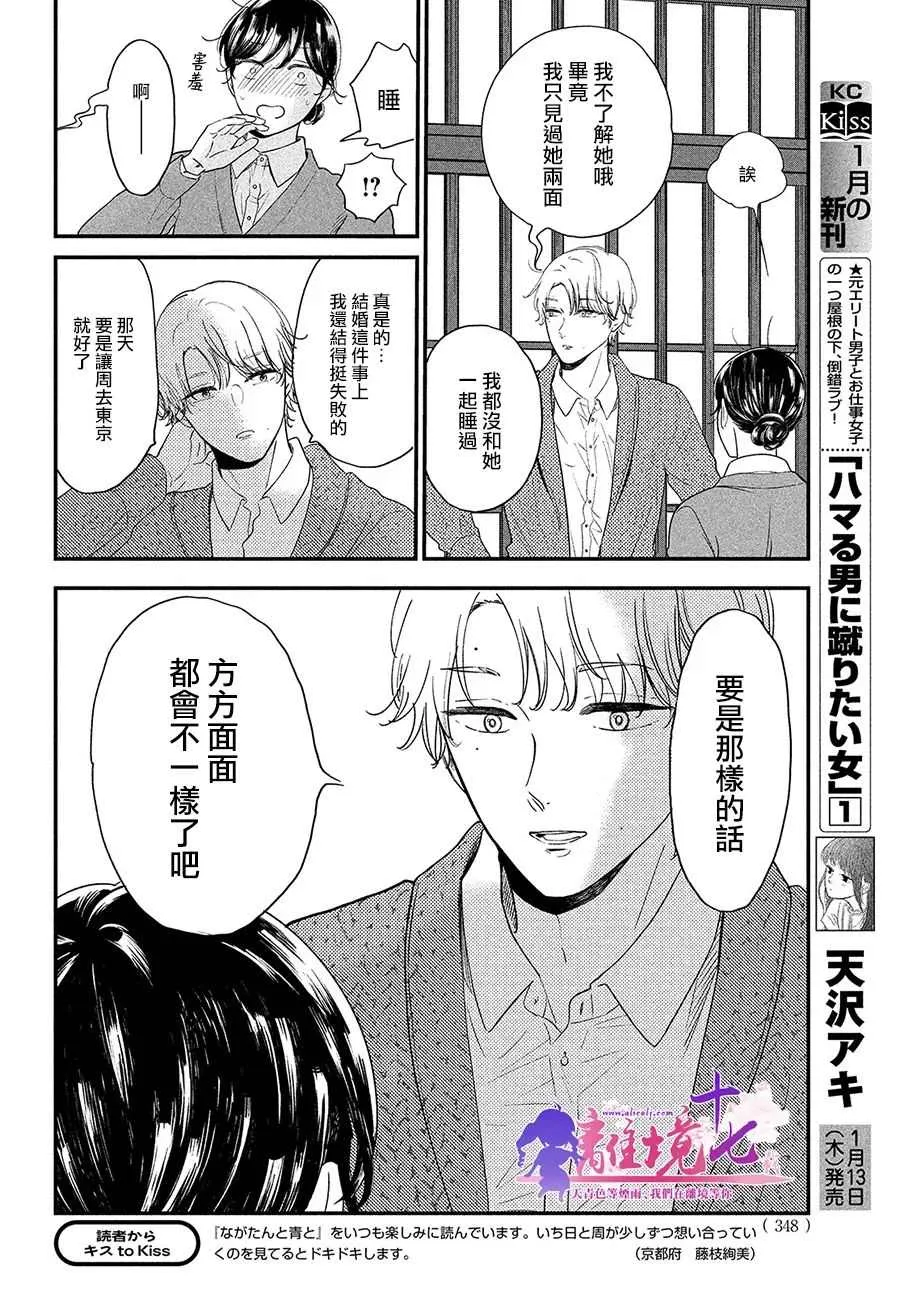 第39话 第20页