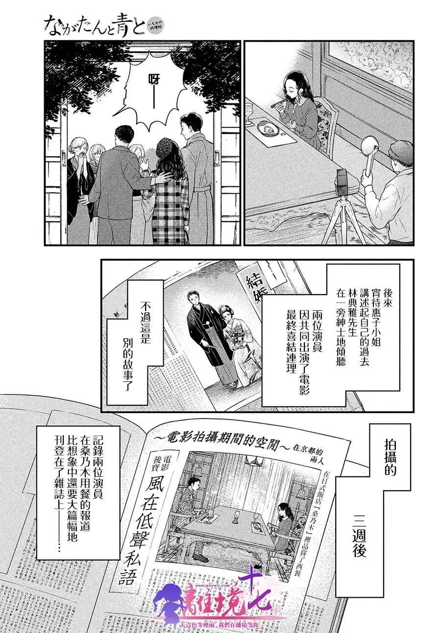 第39话 第31页