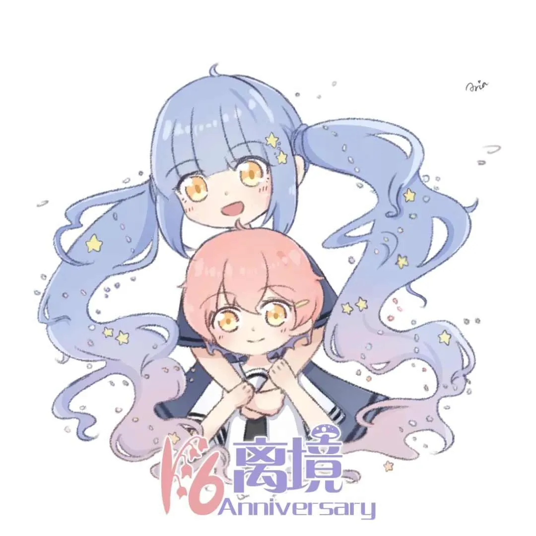 第39话 第33页