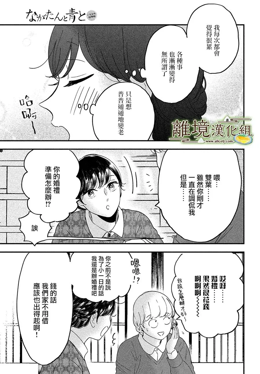 第37话 第9页