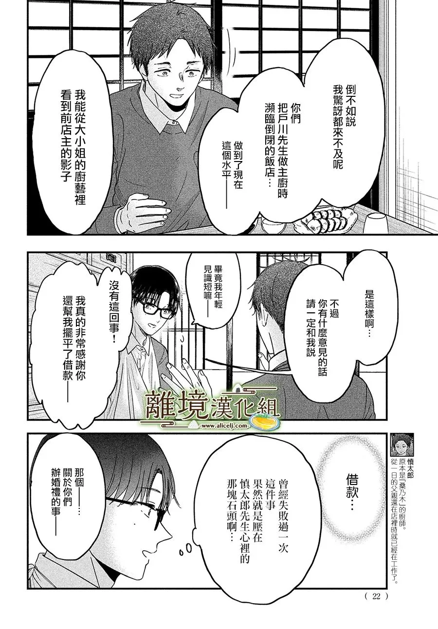 第37话 第20页