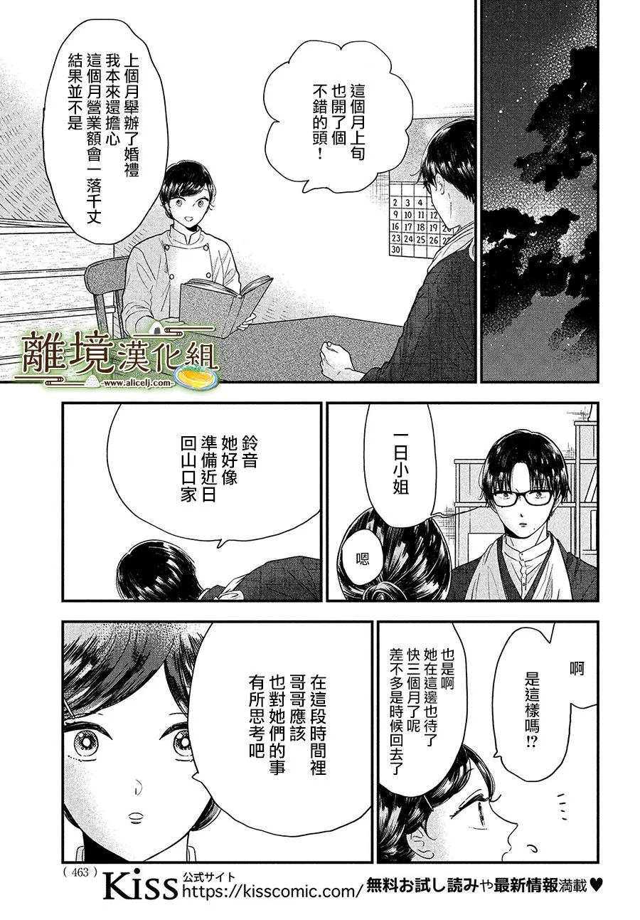 第35话 第7页