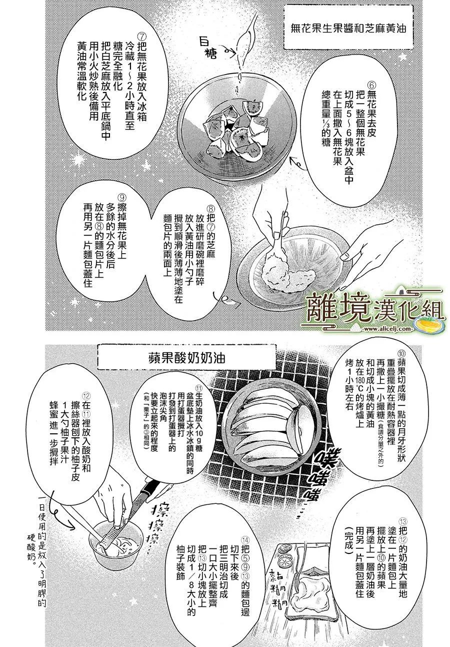 第35话 第13页