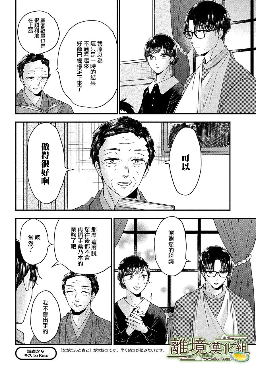 第35话 第20页