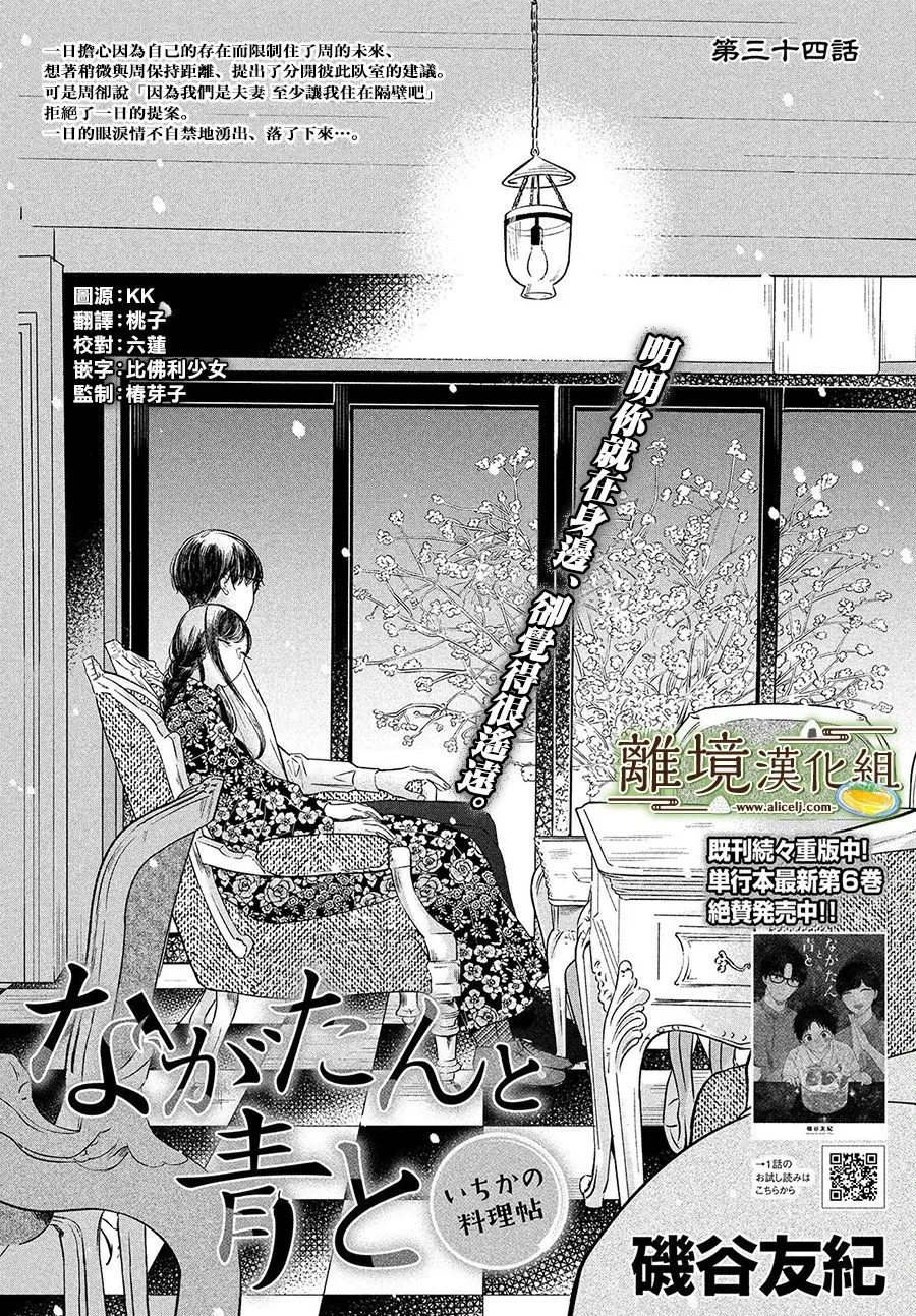 第34话 第2页