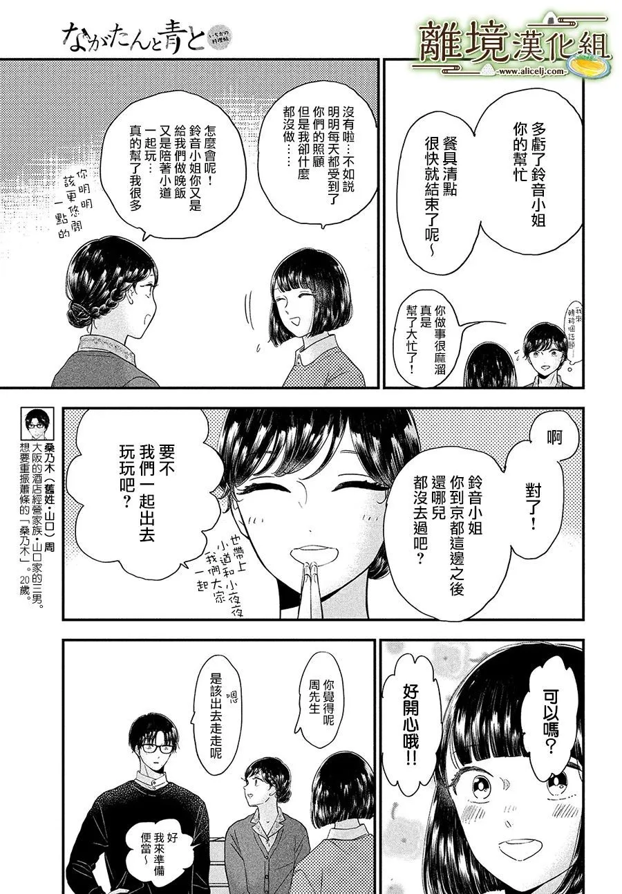 第34话 第5页