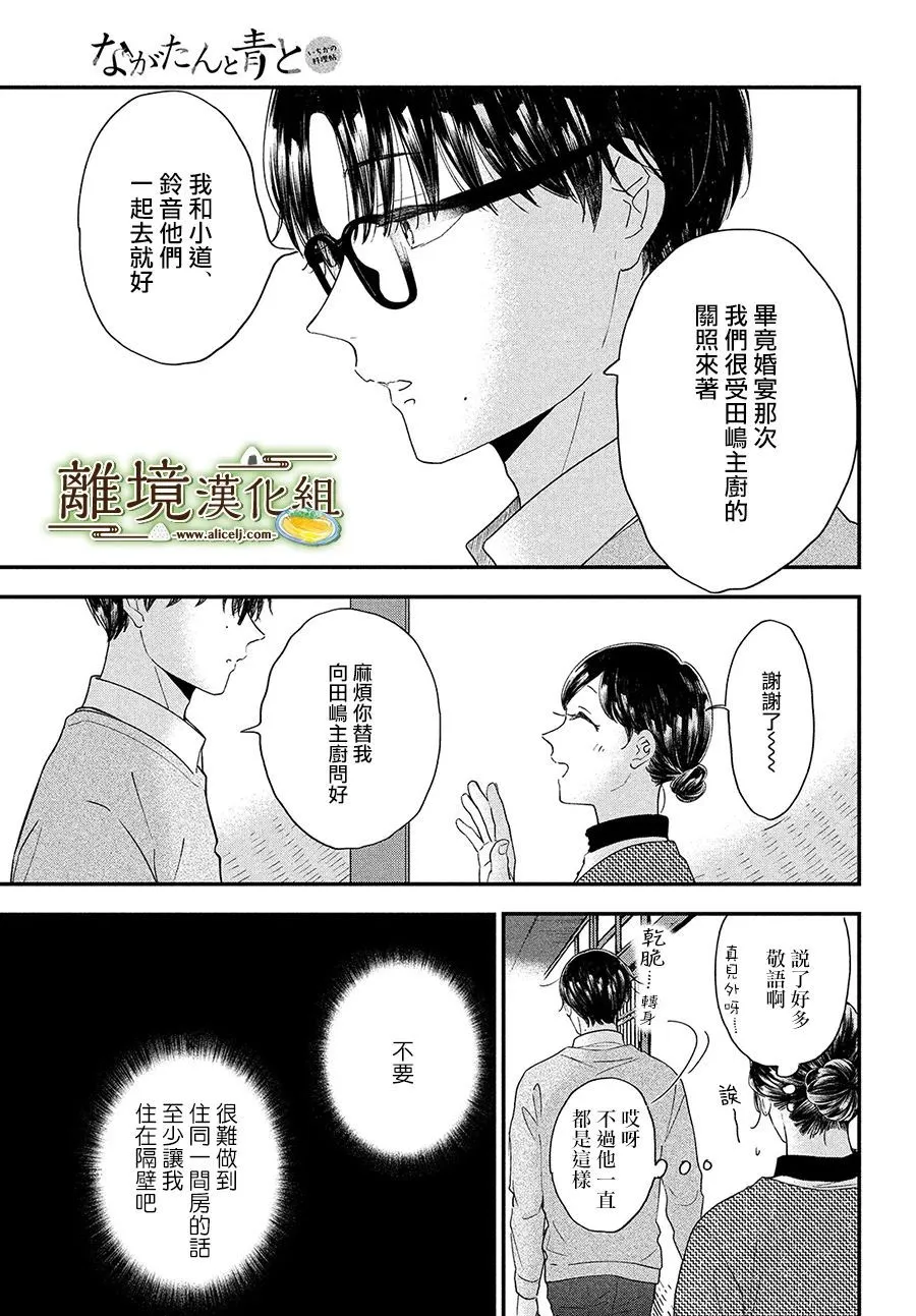 第34话 第7页