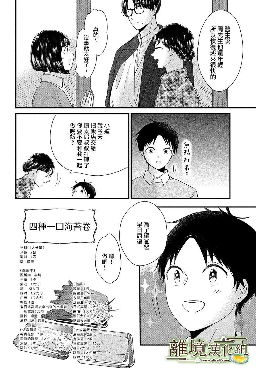 第34话 第24页