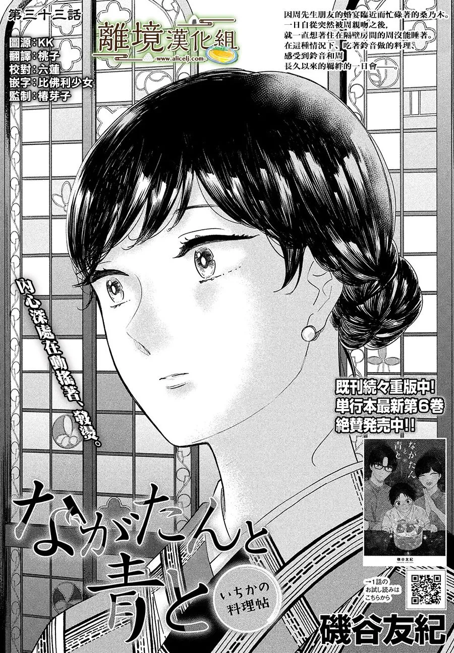 第33话 第2页