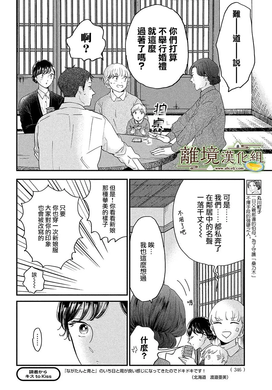 第33话 第20页