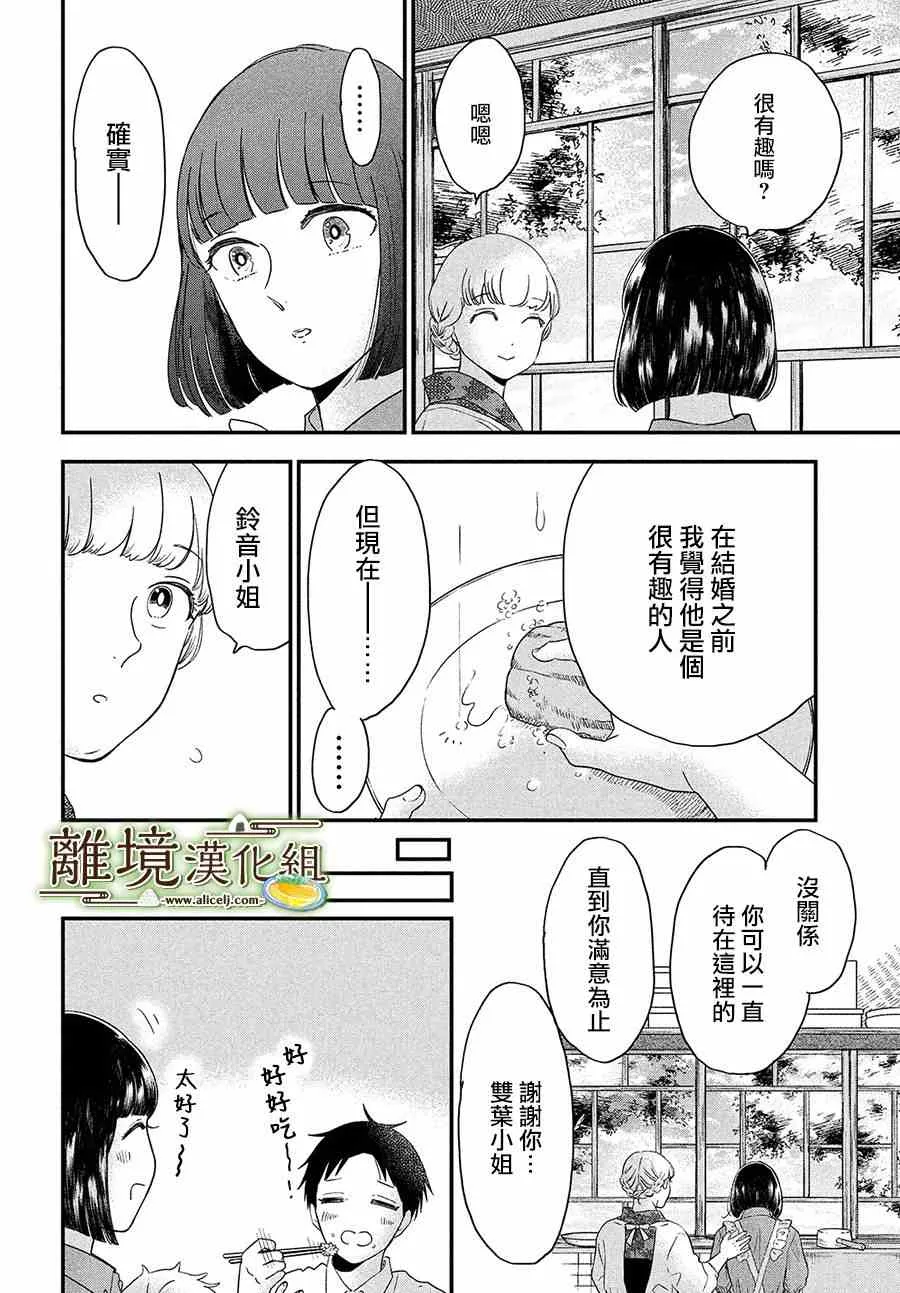 第32话 第20页