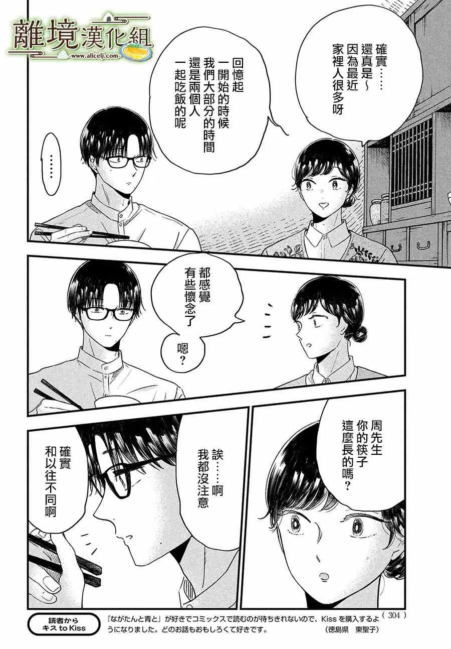 第32话 第24页