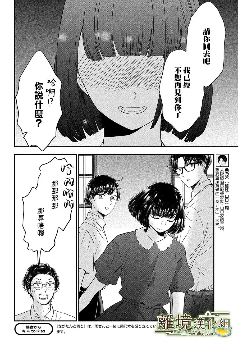 第31话 第7页