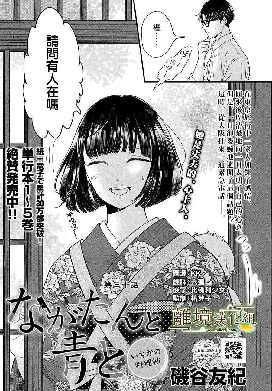 第30话 第2页