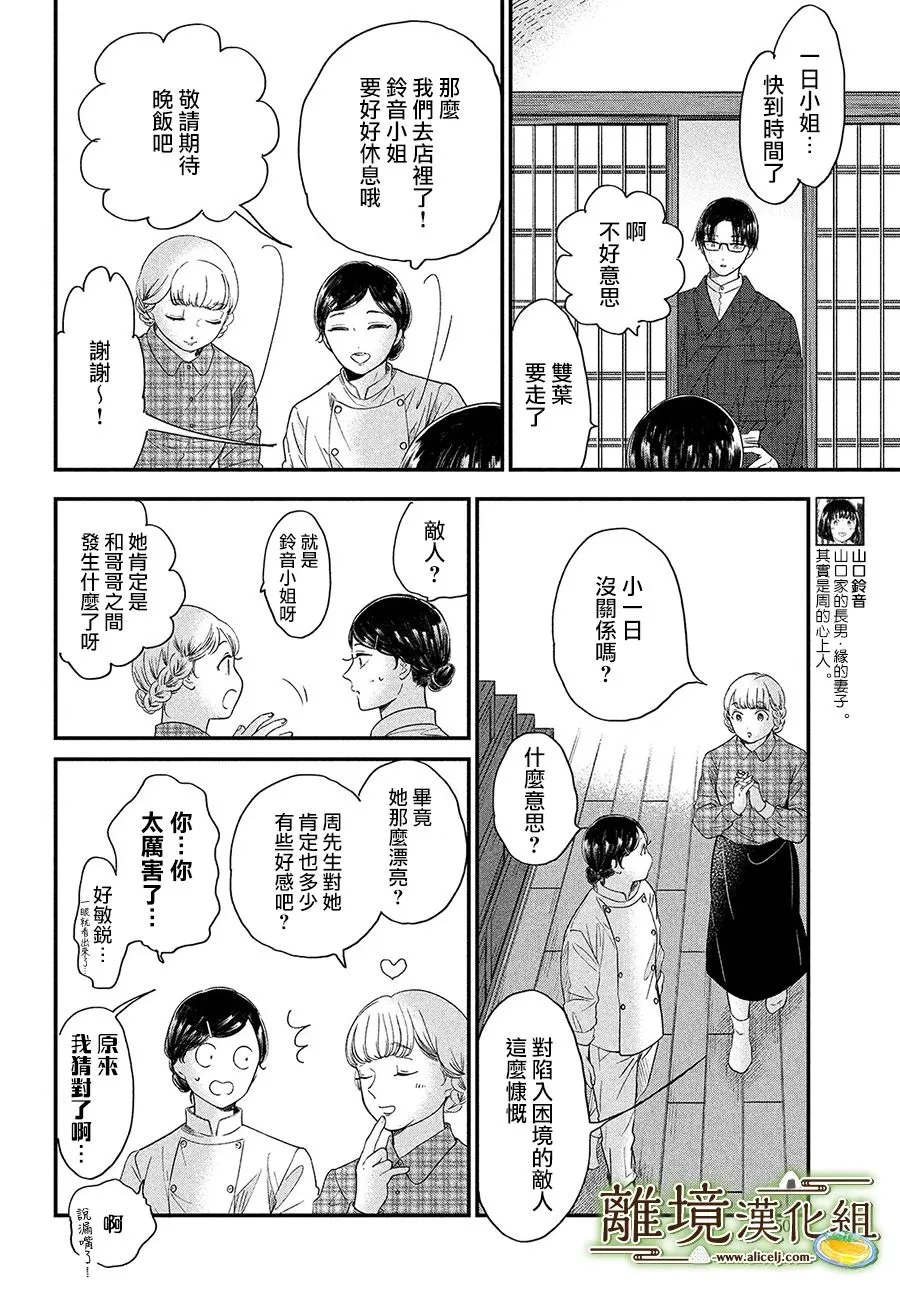 第30话 第8页