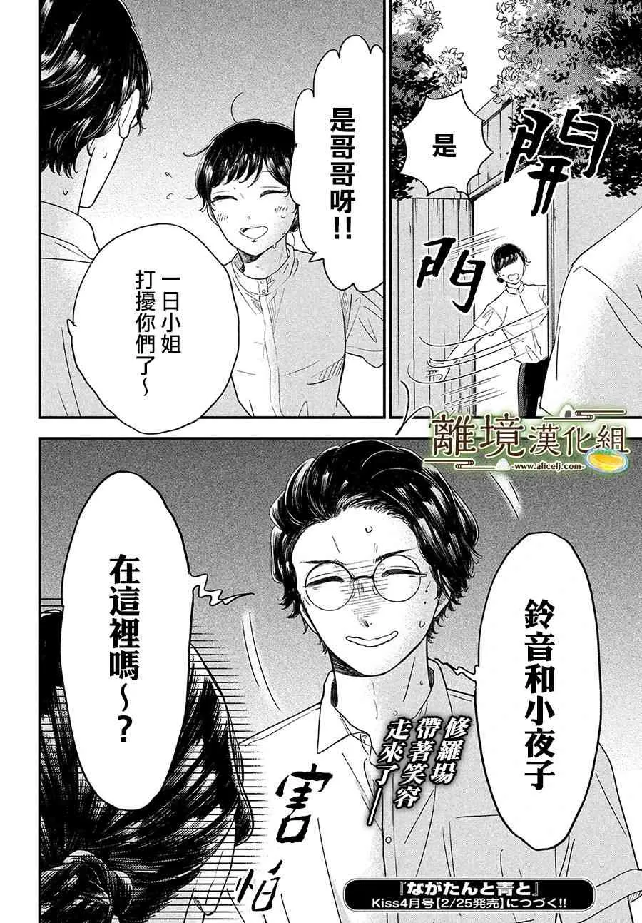 第30话 第32页