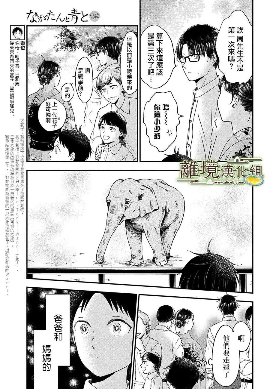 第29话 第5页