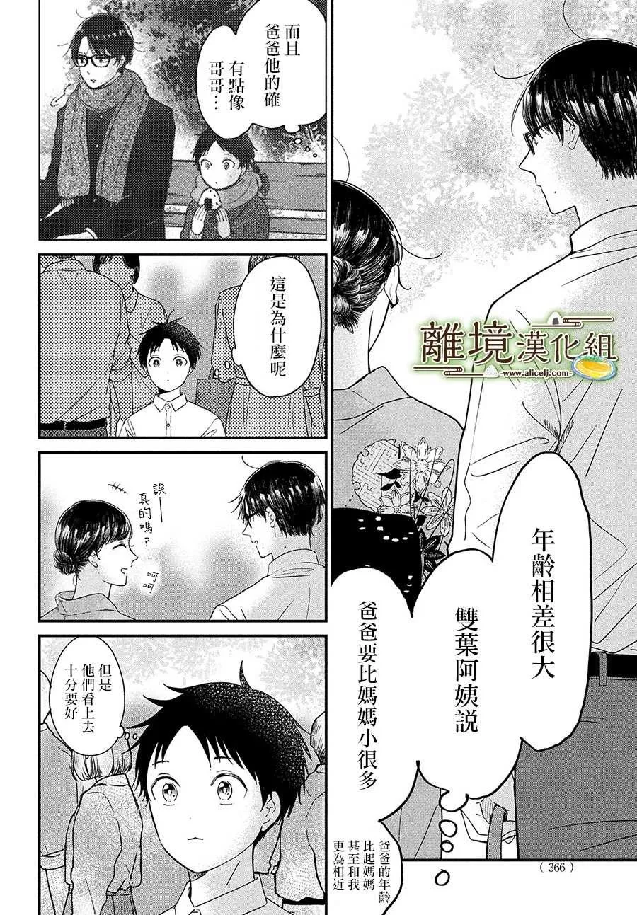 第29话 第6页