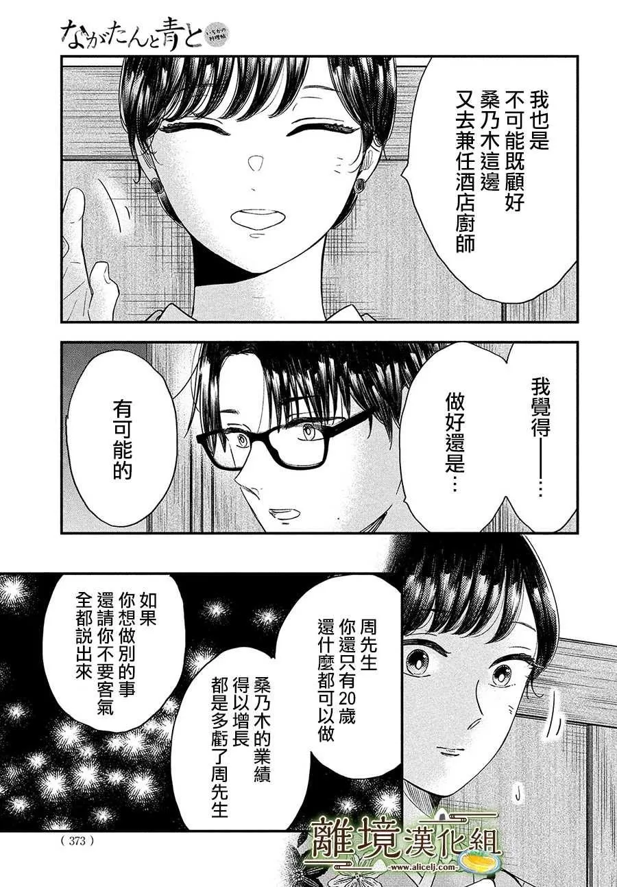 第29话 第13页