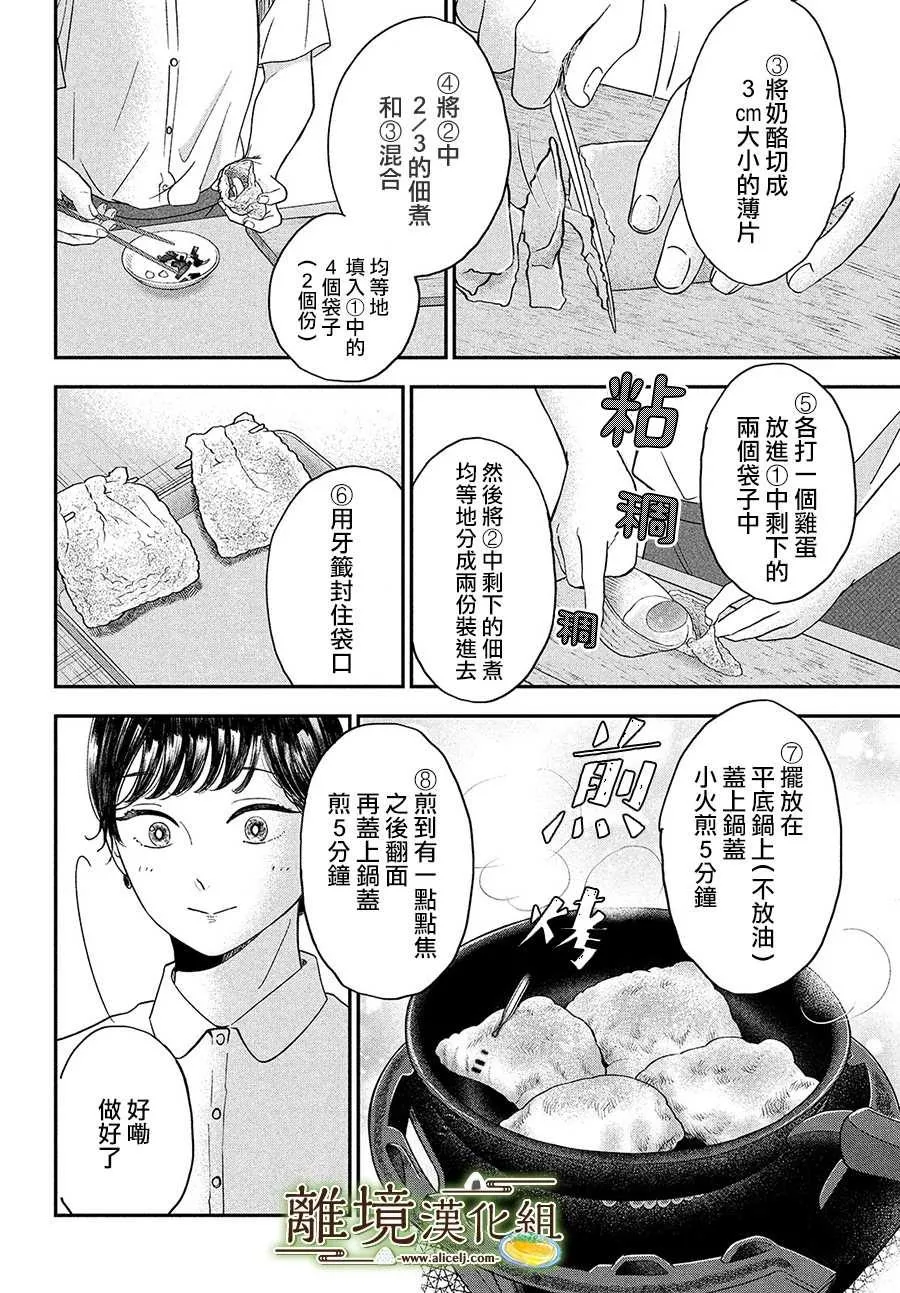 第29话 第20页