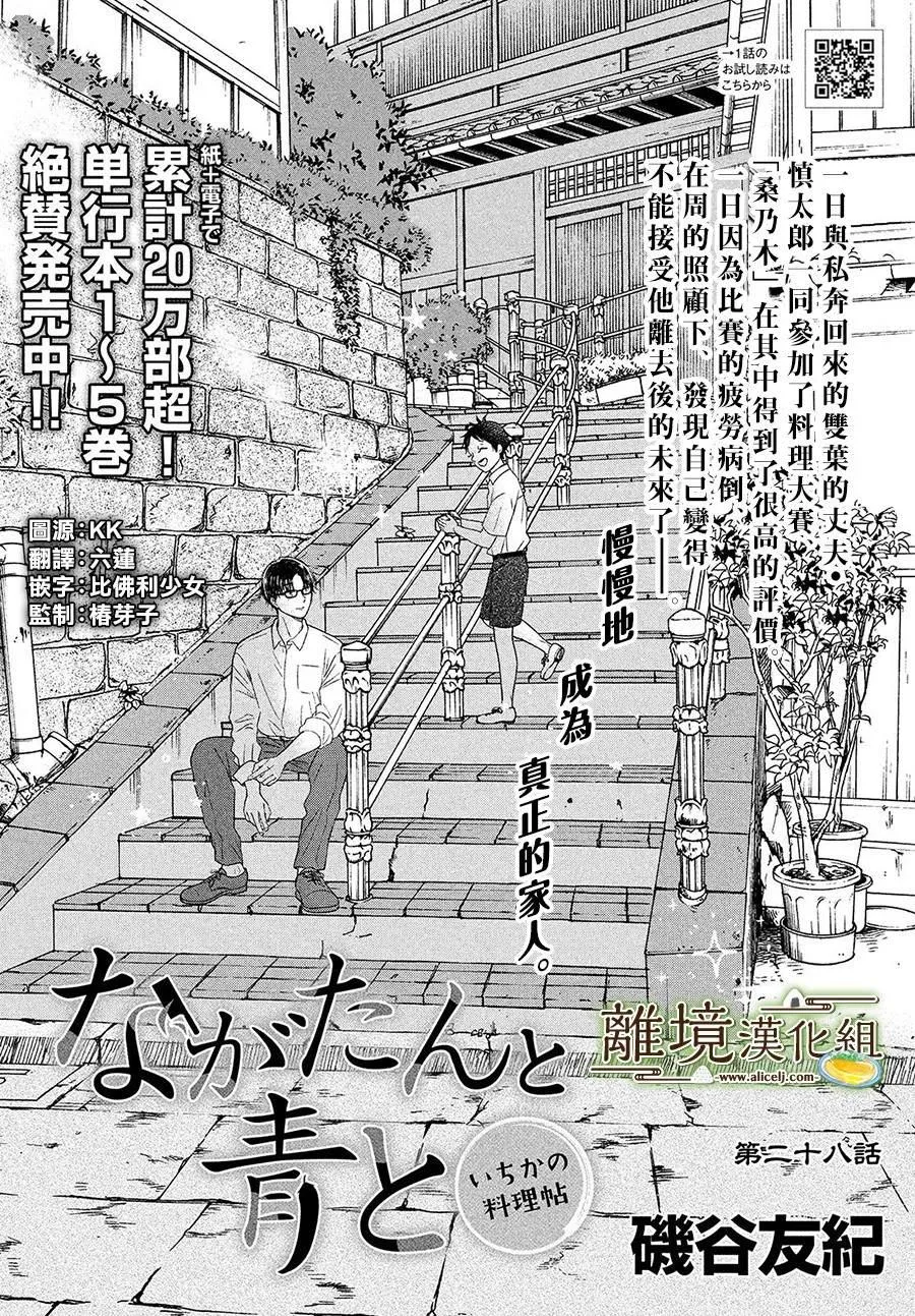 第28话 第2页