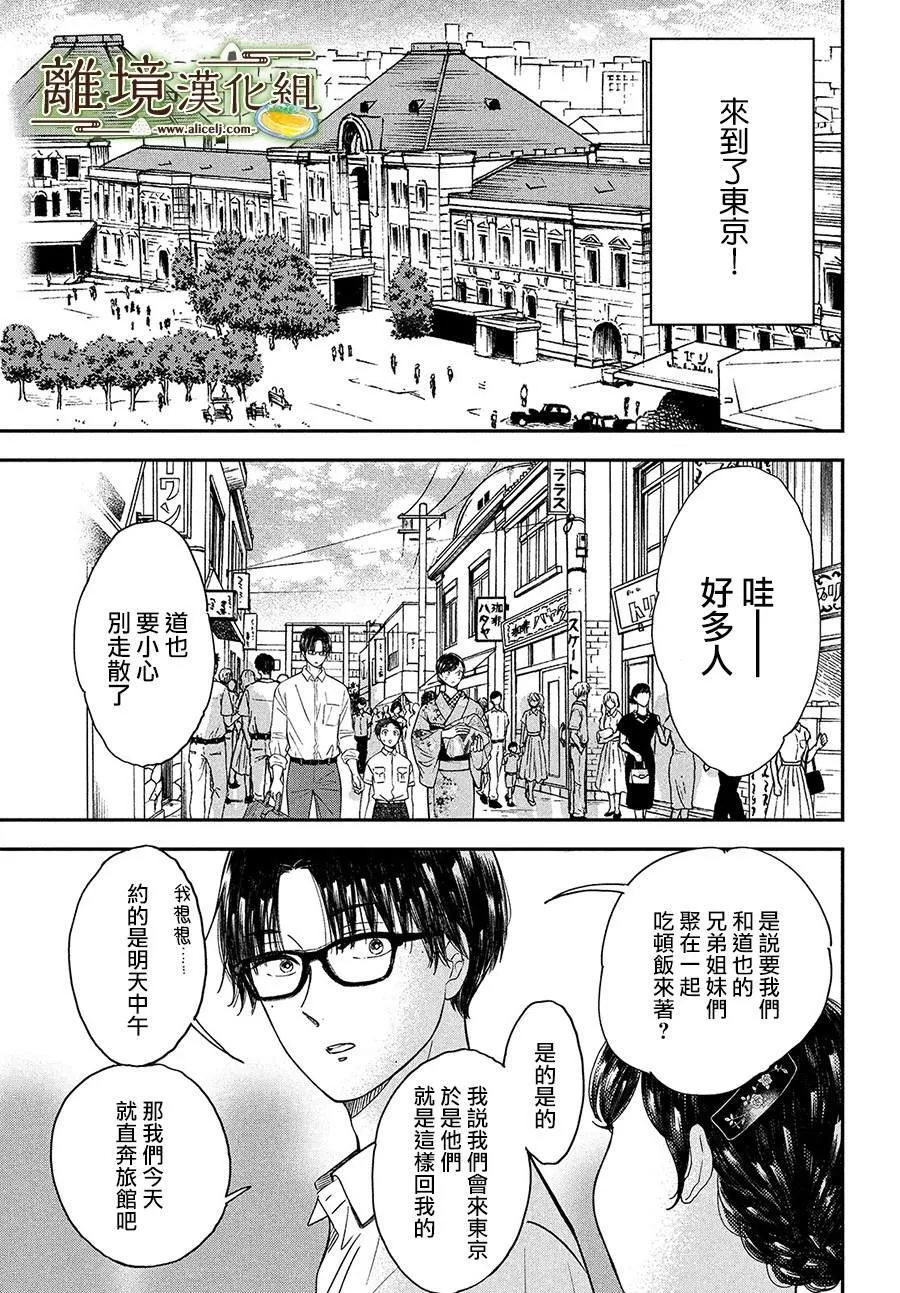 第28话 第7页